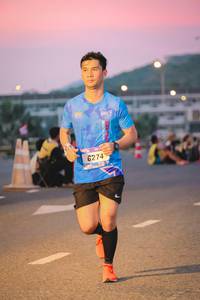 BIB: 6274
                            <button type="button" onclick="openModal(3392848)" class="btn btn-primary btn-sm float-right btn-popup" data-toggle="modal" data-target=".modal-high-quality">
                        <i class="fas fa-shopping-cart"></i> Add to Cart
                    </button>
                                            <button type="button" onclick="isThisMe(3392848, true)" class="btn btn-success btn-sm float-right btn-popup btn-isme hidden" data-toggle="tooltip" data-placement="bottom" title="นี่คือรูปของคุณใช่ไหม คลิกที่นี่เพื่อเอาเข้าอัลบั้ม">
                        <i class="fas fa-plus"></i> Add to album
                    </button>
                    <button type="button" onclick="isThisMe(3392848, false)" class="btn btn-warning btn-sm float-right btn-popup btn-isnotme hidden">
                        <i class="fas fa-ban"></i> Remove from album
                    </button>